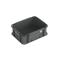Velotric Rear Basket (M) 2.0