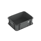 Velotric Rear Basket (M) 2.0