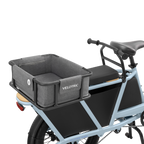 Velotric Rear Basket (M) 2.0
