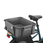 Velotric Rear Basket (M) 2.0