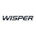 Wisper Full Throttle Upgrade