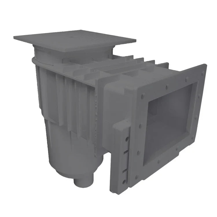 Replacement In-Wall Skimmer: 1084 Type