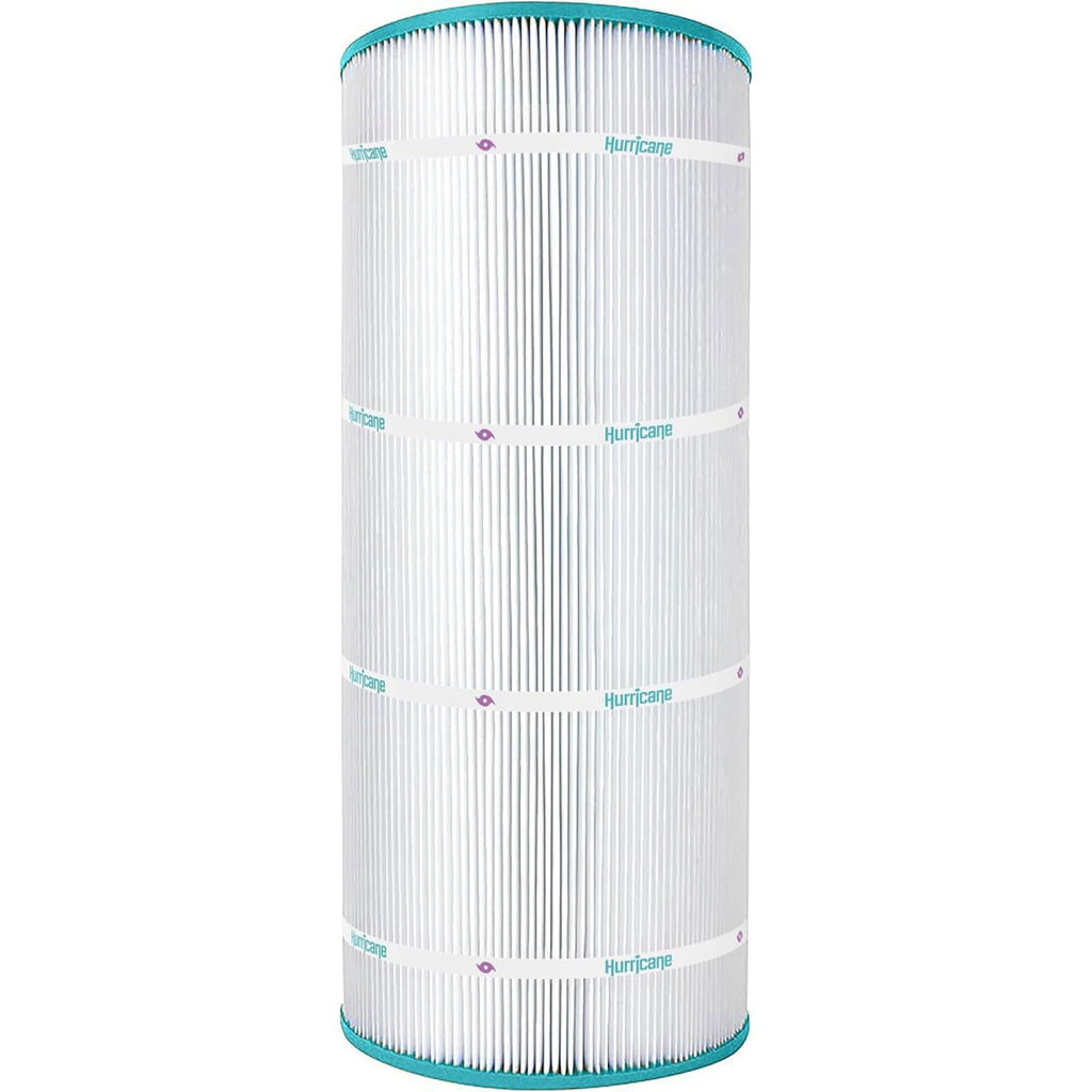 Hurricane C-9410 Replacement Pool Filter Cartridge for Pentair Clean & Clear 100 Predator 100 PAP100 FC-0686