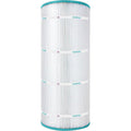 Hurricane C-9410 Replacement Pool Filter Cartridge for Pentair Clean & Clear 100 Predator 100 PAP100 FC-0686