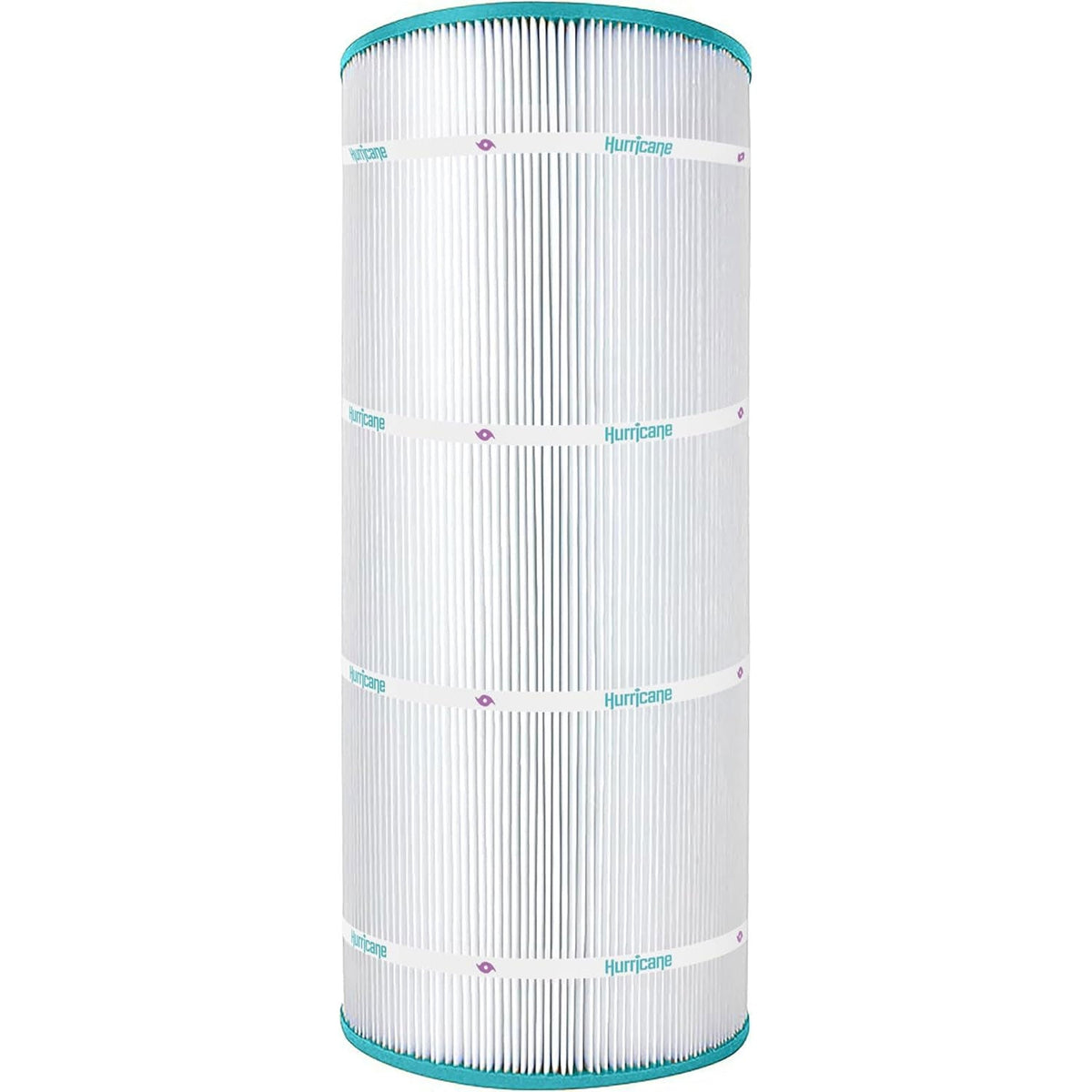 Hurricane C-9410 Replacement Pool Filter Cartridge for Pentair Clean & Clear 100 Predator 100 PAP100 FC-0686