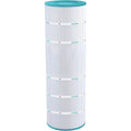 Hurricane C-9415 Replacement Pool Filter Cartridge for Pentair Clean & Clear 150 Predator 150 PAP150 FC-0687