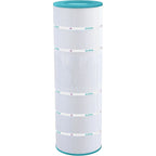 Hurricane C-9415 Replacement Pool Filter Cartridge for Pentair Clean & Clear 150 Predator 150 PAP150 FC-0687
