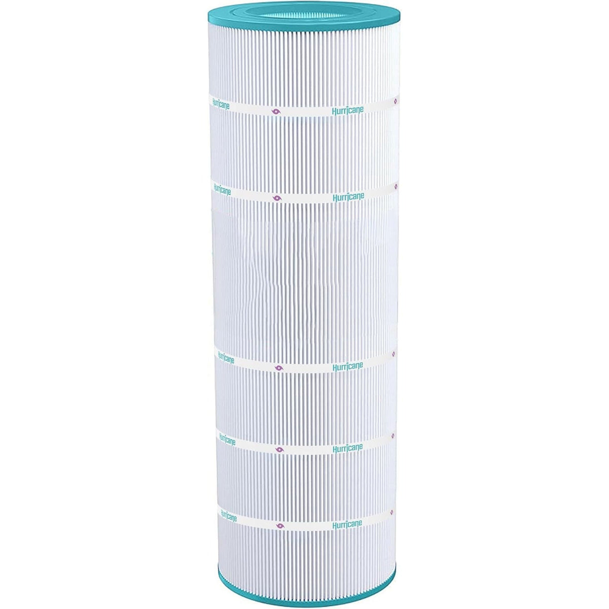 Hurricane C-9415 Replacement Pool Filter Cartridge for Pentair Clean & Clear 150 Predator 150 PAP150 FC-0687