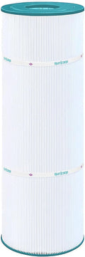 Replacement Cartridge For Hayward C-225 MicroStar-Clear - 2 Pack | CX200-RE |  C-4325 | PA225 | FC-1220