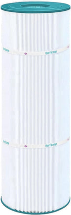 Replacement Cartridge For Hayward C-225 MicroStar-Clear - 2 Pack | CX200-RE |  C-4325 | PA225 | FC-1220