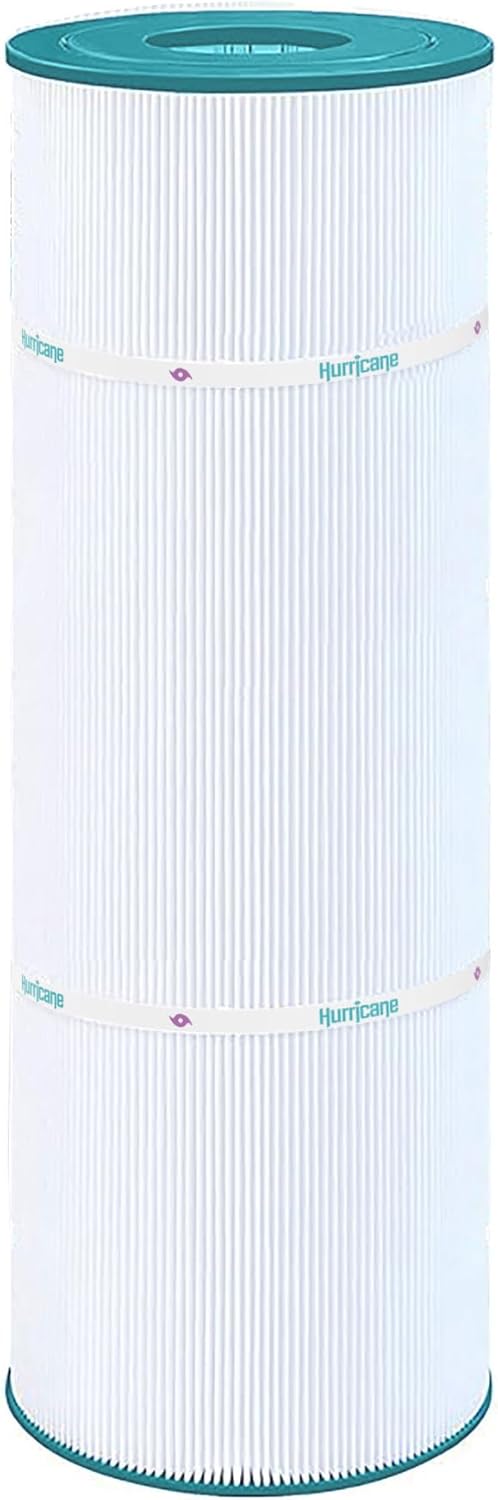 Replacement Cartridge For Hayward C-225 MicroStar-Clear - 2 Pack | CX200-RE |  C-4325 | PA225 | FC-1220