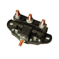 Reverse Polarity Switch