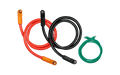 EG4 PowerPro Battery Paralleling Cables