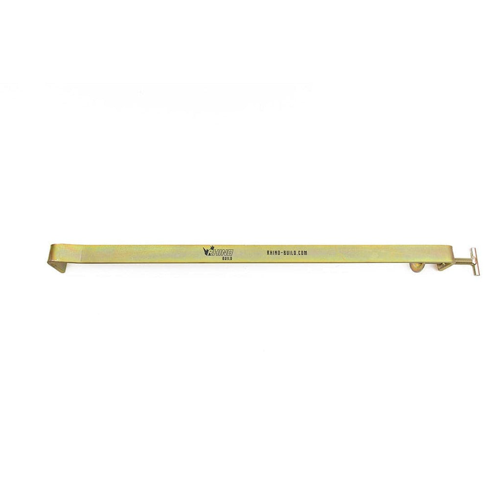 External Clamp - Extra Large (630mm - thermal block)