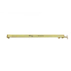 External Clamp - Extra Large (630mm - thermal block)