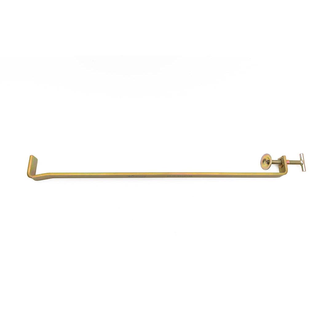 External Clamp - Extra Large (630mm - thermal block)
