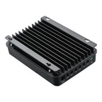 20 Amp MPPT Solar Charge Controller