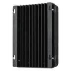 Rich Solar 20 Amp MPPT Solar Charge Controller