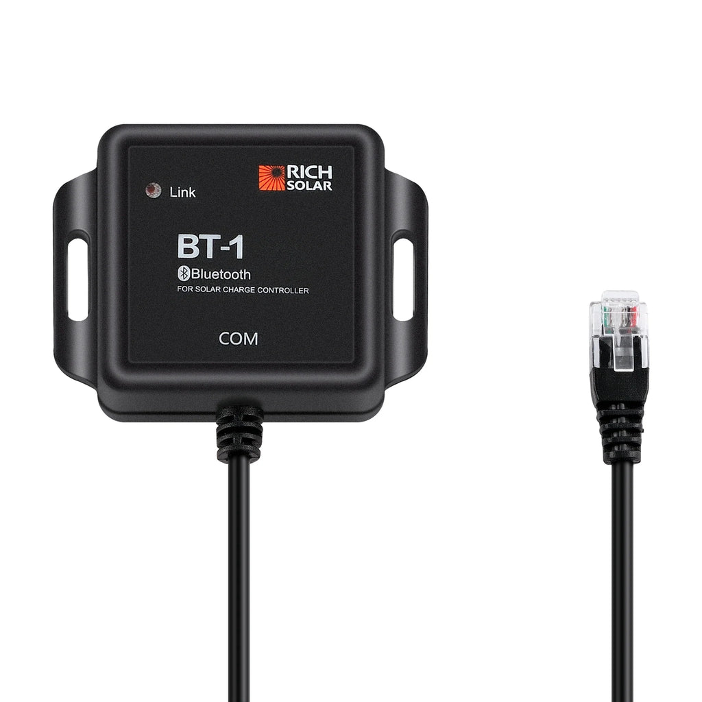 Rich Solar BT-1 Bluetooth Module