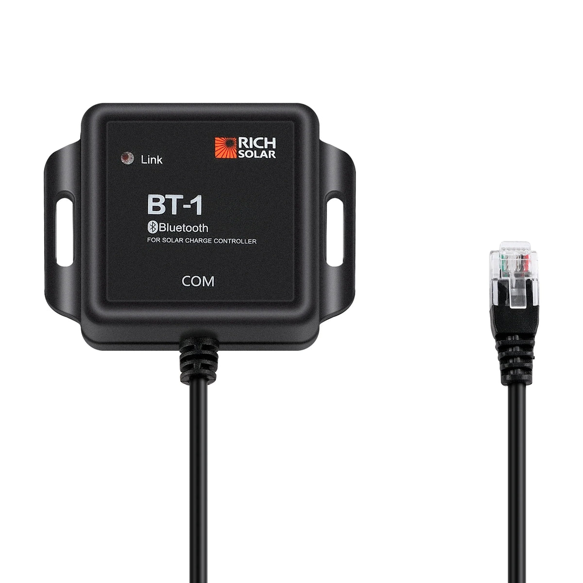 Rich Solar BT-1 Bluetooth Module