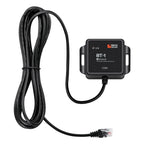 Rich Solar BT-1 Bluetooth Module