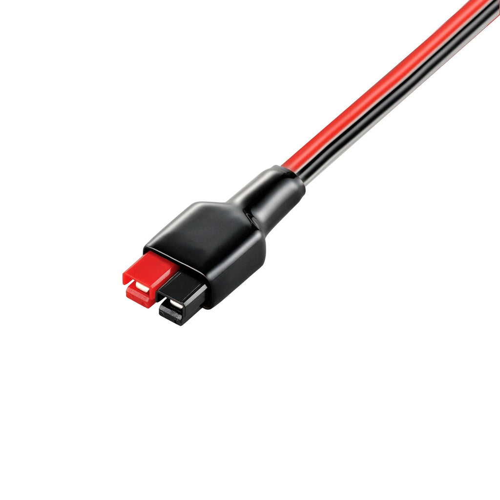 Rich Solar Anderson Adapter To MC4 Solar Connectors