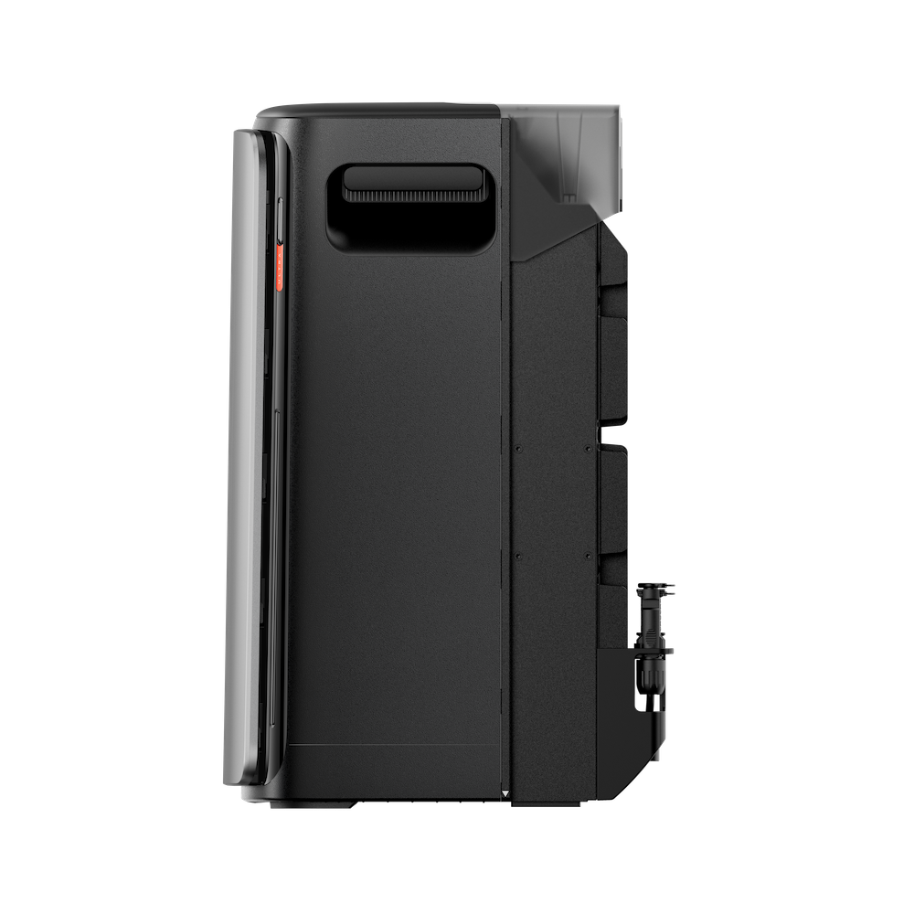 EcoFlow STREAM Ultra X Home Solar Battery