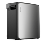 EcoFlow STREAM Ultra X Home Solar Battery