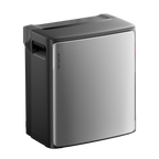 EcoFlow STREAM Ultra X Home Solar Battery