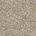 Riviera 20 Mil Inground Pool Liner