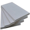 RMax Durasheath®3 4ft x 8ft Insulation Board - All Sizes