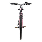 Emu Roam Step Through Electric Bike 250W