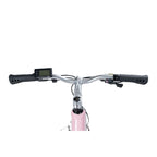 Emu Roam Step Through Electric Bike 250W