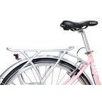 Emu Roam Step Through Electric Bike 250W