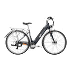 Emu Roam Step Through Electric Bike 250W