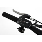 RooDog Chic Grande Step Through Electric Bike