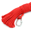 Magnet Fishing Salvage Rope 6mm x 10 Metres