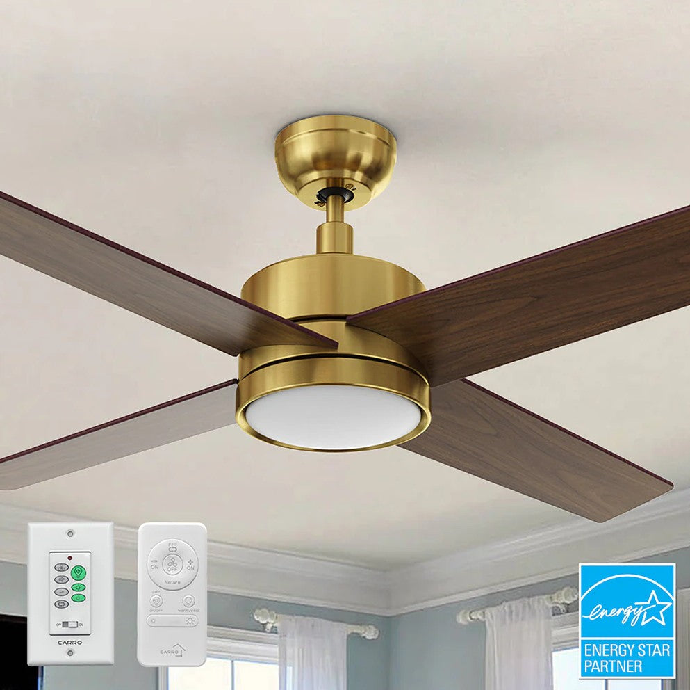 ROSENDALE - Replacement Glass Shade