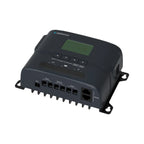 Rover 2 12V/24V 20A/30A Compact MPPT Charge Controller with Bluetooth