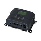 Rover 2 12V/24V 20A/30A Compact MPPT Charge Controller with Bluetooth