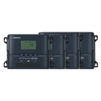 Rover 2 12V/24V 20A/30A Compact MPPT Charge Controller with Bluetooth