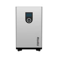RUiXU Lithi2-16 – 51.2V 314Ah 16kWh LiFePO4 Battery