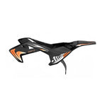 S1 AMP Dirt Bike Side Guard Cover Set