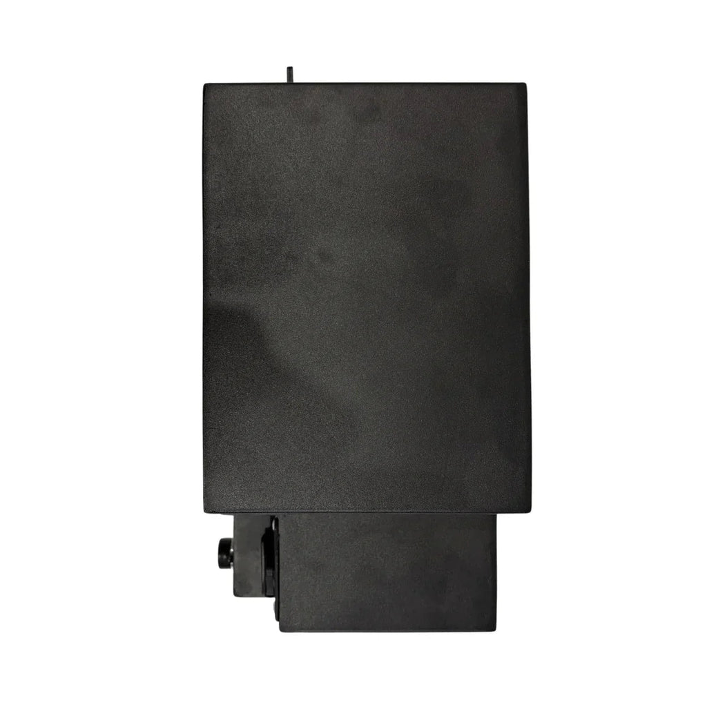 S1 High Quality Battery