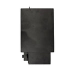 S1 High Quality Battery