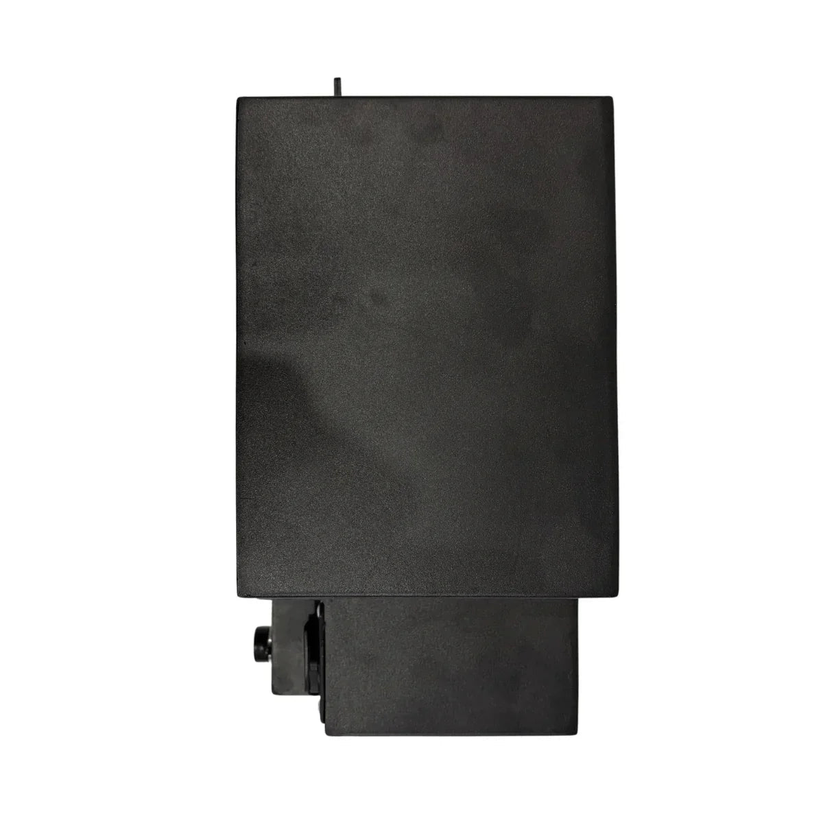 S1 High Quality Battery