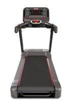 STAR TRAC 10 SERIES FREERUNNER TREADMILL W/LCD
