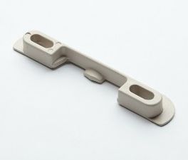 S1150 - Keeper - for double hung lock