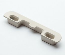 S1150 - Keeper - for double hung lock