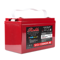 ROLLS AGM S12-128 12V Deep Cycle Battery